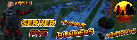 RESISTENCIA/PVE/EVENTS/BUNKER/LOOTx10