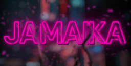 Jamaika-Life | Aktives Team | Realistische Wirtschaft