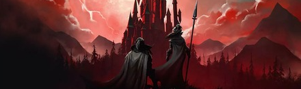 [NEW] Bloody Mary | PVPVE | 2x Crafting, Custom Mods! | VoIP