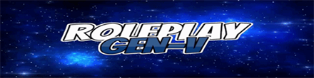 GEN-V Roleplay