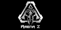 [BR] ArenaZ |PVP |NoRaid |MilitaresCustom |Loot++ |Helis |Drop