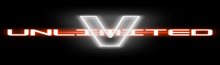 Unlimited-V