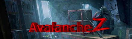 ***NEW*** AvalancheZ I Many Mods I Heli+ I Food+ I Environment+ I Weapon+ I Vanilla+ I FPS+