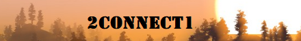 2Connect1