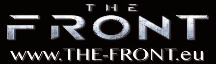[EU 5959] + [EU 6969] + [EU 9696] by The-Front.eu | 80 Slots