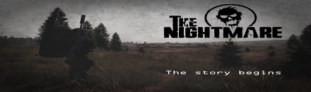 TheNightmare,PVE/PVP,Noraid,KOTH,Airdrop,Drugs,Keys,Lootchest