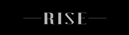 Rise RP