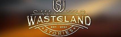 WastelandStories