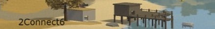 2Connect6