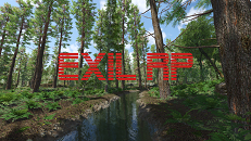 EXIL RP