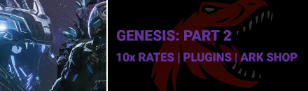 MAS 10x [GEN2] Crossplay/Plugins/Shop