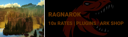 MAS 10x [RAG] Crossplay/Plugins/Shop