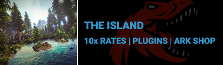 MAS 10x [ISL] Crossplay/Plugins/Shop