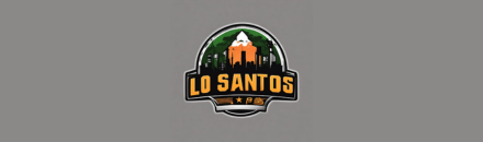 Los Santos RP