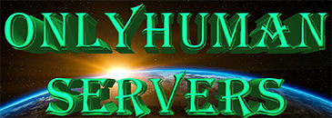 OnlyHuman[ORP][25x][duo-trio][shop][custom-drops][pvp]