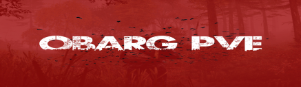 obarg PvE