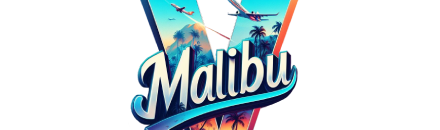 MalibuV | Discord One-Click Whitelist | Salty Chat 3.1.x