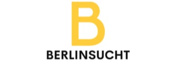 BerlinSucht