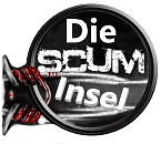 Scum / Die Insel - aktive Admins, No Mechs, PvE, Aufträge, Events