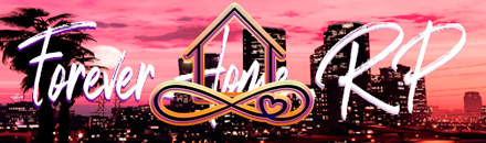 Forever-Home-RP