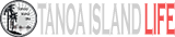 [GER] Tanoa Island Life | Erlebe dein Abenteuer auf Tanoa