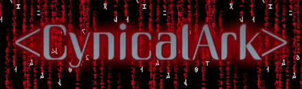 CynicalArk.xyz [Crossplay] NA 8 Man 100x The Island