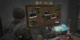 M.B.S~END DAYS~PVE(MOD)-UNIQUE TRADER/Heli-Dis:7SZuGbHWmn