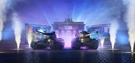 [PL] Realms - X5 WIPE 26/01 DC: M5xCNQmP