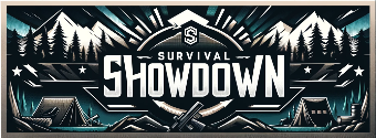 Survival Showdown [GER] 