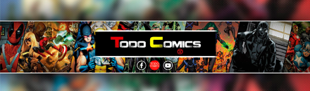 Todo Comics