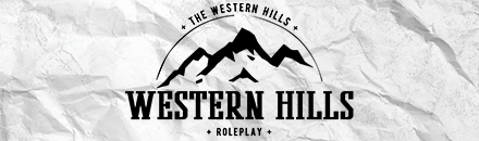 The Western Hills