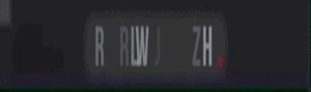 Infinityevolved/PVP/10x/Cluster/Boosted/AA/S+