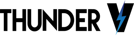 ThunderFive Roleplay ✈️Hostet by Native-Servers✈️