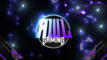 AWL Gaming Palworld 2x | Anti-Cheat discord.gg/awlgaming
