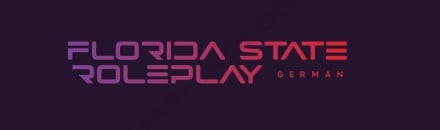 ER:LC | Florida State Roleplay German
