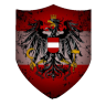 Last Austria Roleplay