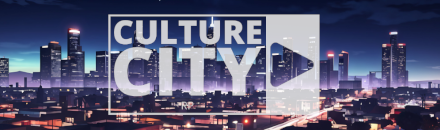 Culture City