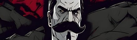 BIGOTUOS [ESP](Europe)