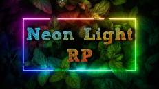 Neon Light RolePlay