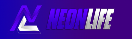 NeonLife Roleplay