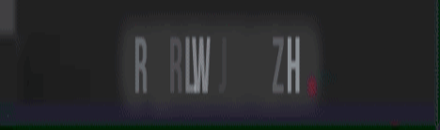 Infinityevolved/PVE/10x/ScorchedEarth/AA