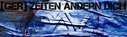 [GER]ZeitenÄndernDich | Trader | Quests | Custom Build | Fully Modded