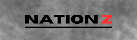 ESP | NATION Z | LUX | PVPVE | TRADER | ROLES | DROGAS | MISIONES | VEHÍCULOS