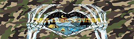 Tal der Toten [GER/PVE]