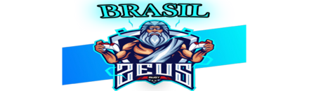 BR ARK BRASIL ZEUS 1000X PVE PRIMAL+ETERNAL 