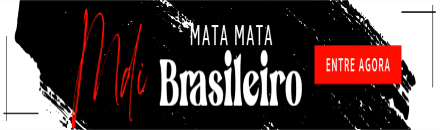 Mata Mata Mundo Dos Insanos