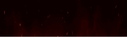 [GER] LagCity - PVP/PvE Zone - Loot 2x - No Mechs - 48H Raidschutz