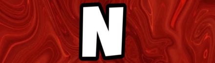 [FR] Next RP Ouverture100k startFun RP