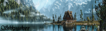 [GER/PvE] Sikkygakure