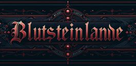 Blutsteinlande